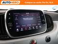 Fiat 500 1.0 Mild-Hybrid Hey Google Blanco - thumbnail 21