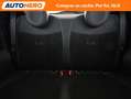 Fiat 500 1.0 Mild-Hybrid Hey Google Blanco - thumbnail 16
