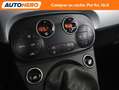 Fiat 500 1.0 Mild-Hybrid Hey Google Blanco - thumbnail 25