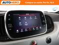 Fiat 500 1.0 Mild-Hybrid Hey Google Blanco - thumbnail 22
