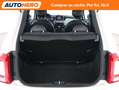 Fiat 500 1.0 Mild-Hybrid Hey Google Blanco - thumbnail 18