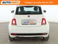 Fiat 500 1.0 Mild-Hybrid Hey Google Blanco - thumbnail 5