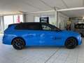 Opel Astra ST GS Panoramaglasdach, Sitzheizung vorne Blau - thumbnail 4
