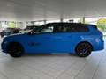Opel Astra ST GS Panoramaglasdach, Sitzheizung vorne Blau - thumbnail 5