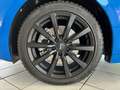 Opel Astra ST GS Panoramaglasdach, Sitzheizung vorne Blau - thumbnail 19