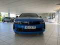 Opel Astra ST GS Panoramaglasdach, Sitzheizung vorne Blau - thumbnail 6