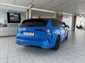 Opel Astra ST GS Panoramaglasdach, Sitzheizung vorne Blau - thumbnail 3