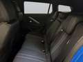 Opel Astra ST GS Panoramaglasdach, Sitzheizung vorne Blau - thumbnail 12