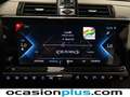 DS Automobiles DS 7 Crossback E-Tense Grand Chic Aut. 4x2 Azul - thumbnail 39