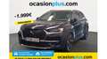 DS Automobiles DS 7 Crossback E-Tense Grand Chic Aut. 4x2 Azul - thumbnail 1