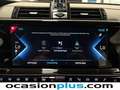 DS Automobiles DS 7 Crossback E-Tense Grand Chic Aut. 4x2 Azul - thumbnail 9