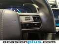 DS Automobiles DS 7 Crossback E-Tense Grand Chic Aut. 4x2 Azul - thumbnail 32