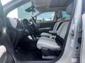 Citroen C3 Aircross Shine *1.HAND*PANO*GRIP*SITZHZ* Silber - thumbnail 8