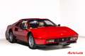 Ferrari 208 GTS Turbo Intercooler Rosso - thumbnail 4