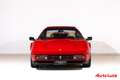 Ferrari 208 GTS Turbo Intercooler Rosso - thumbnail 3