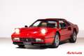 Ferrari 208 GTS Turbo Intercooler Rosso - thumbnail 2