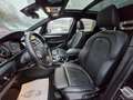 BMW 225 225xe Active Tourer MSport Head-Up Panorama Schwarz - thumbnail 9