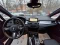 BMW 225 225xe Active Tourer MSport Head-Up Panorama Schwarz - thumbnail 11