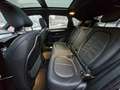 BMW 225 225xe Active Tourer MSport Head-Up Panorama Schwarz - thumbnail 15