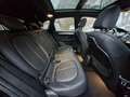BMW 225 225xe Active Tourer MSport Head-Up Panorama Schwarz - thumbnail 13