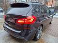 BMW 225 225xe Active Tourer MSport Head-Up Panorama Schwarz - thumbnail 5
