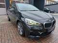 BMW 225 225xe Active Tourer MSport Head-Up Panorama Schwarz - thumbnail 3
