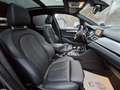 BMW 225 225xe Active Tourer MSport Head-Up Panorama Schwarz - thumbnail 12