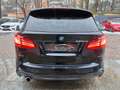 BMW 225 225xe Active Tourer MSport Head-Up Panorama Schwarz - thumbnail 6