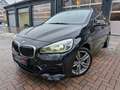 BMW 225 225xe Active Tourer MSport Head-Up Panorama Schwarz - thumbnail 1
