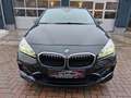 BMW 225 225xe Active Tourer MSport Head-Up Panorama Schwarz - thumbnail 2