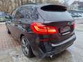 BMW 225 225xe Active Tourer MSport Head-Up Panorama Schwarz - thumbnail 7