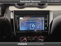 Suzuki Swift 1.2 Dualjet Easy Cool Argent - thumbnail 18