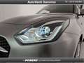 Suzuki Swift 1.2 Dualjet Easy Cool Argent - thumbnail 32