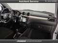 Suzuki Swift 1.2 Dualjet Easy Cool Argent - thumbnail 14