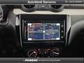 Suzuki Swift 1.2 Dualjet Easy Cool Argent - thumbnail 13