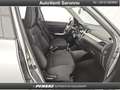 Suzuki Swift 1.2 Dualjet Easy Cool Argent - thumbnail 15