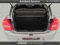 Suzuki Swift 1.2 Dualjet Easy Cool Argent - thumbnail 31