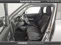 Suzuki Swift 1.2 Dualjet Easy Cool Argent - thumbnail 10
