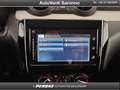 Suzuki Swift 1.2 Dualjet Easy Cool Argent - thumbnail 19