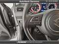 Suzuki Swift 1.2 Dualjet Easy Cool Argent - thumbnail 26