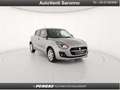 Suzuki Swift 1.2 Dualjet Easy Cool Argent - thumbnail 6