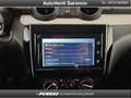 Suzuki Swift 1.2 Dualjet Easy Cool Argent - thumbnail 20