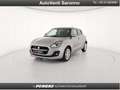 Suzuki Swift 1.2 Dualjet Easy Cool Argent - thumbnail 1