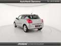 Suzuki Swift 1.2 Dualjet Easy Cool Argent - thumbnail 3