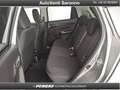 Suzuki Swift 1.2 Dualjet Easy Cool Argent - thumbnail 11