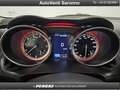 Suzuki Swift 1.2 Dualjet Easy Cool Argent - thumbnail 12