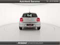 Suzuki Swift 1.2 Dualjet Easy Cool Argent - thumbnail 4