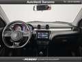 Suzuki Swift 1.2 Dualjet Easy Cool Argent - thumbnail 9