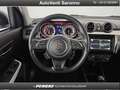 Suzuki Swift 1.2 Dualjet Easy Cool Argent - thumbnail 25
