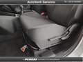 Suzuki Swift 1.2 Dualjet Easy Cool Argent - thumbnail 30